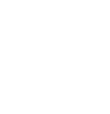 Amco Event