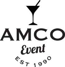 Amco Event